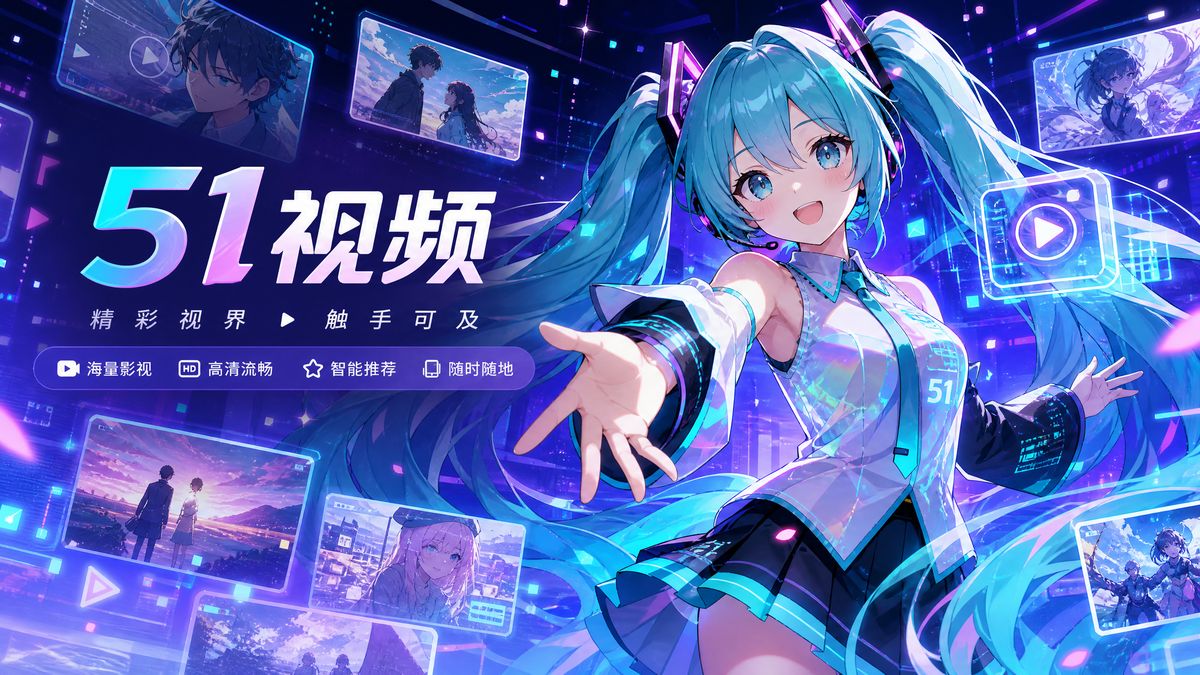 玩物社区公司介绍